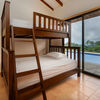 - Ocean and Mountain view 3 Bedroom Home with pool Lagunas