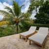  - Ocean and Mountain view 3 Bedroom Home with pool Lagunas