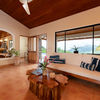  - Ocean and Mountain view 3 Bedroom Home with pool Lagunas