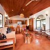 - Ocean and Mountain view 3 Bedroom Home with pool Lagunas