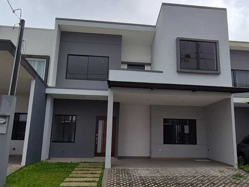 4 bed Condo For Sale in Tres Ríos, Cartago - 1