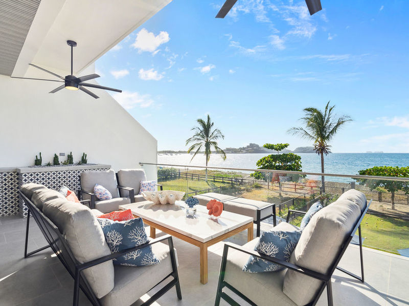 5 bed Single Family Homes For Sale in Playa Potrero, Guanacaste - hero 6