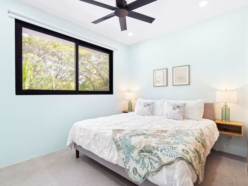 5 bed Single Family Homes For Sale in Playa Potrero, Guanacaste - hero 8