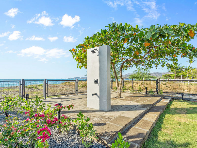 5 bed Single Family Homes For Sale in Playa Potrero, Guanacaste - hero 30