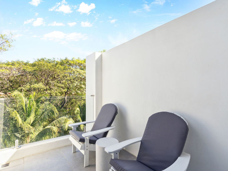 5 bed Single Family Homes For Sale in Playa Potrero, Guanacaste - hero 25