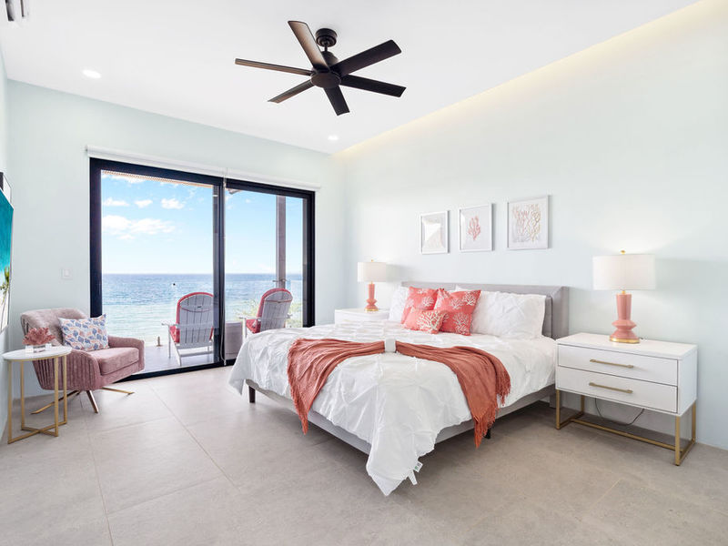 5 bed Single Family Homes For Sale in Playa Potrero, Guanacaste - hero 7