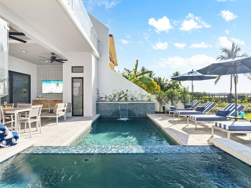 5 bed Single Family Homes For Sale in Playa Potrero, Guanacaste - hero 11