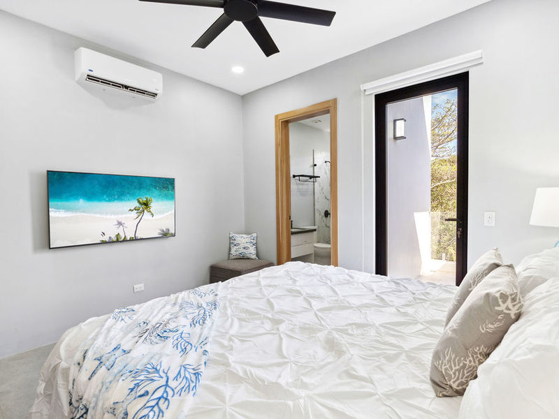 5 bed Single Family Homes For Sale in Playa Potrero, Guanacaste - hero 26