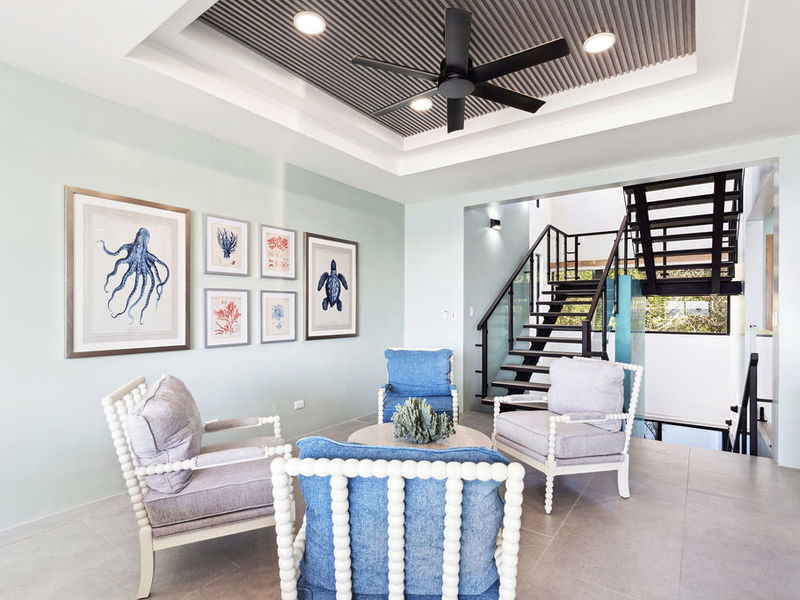 5 bed Single Family Homes For Sale in Playa Potrero, Guanacaste - hero 12
