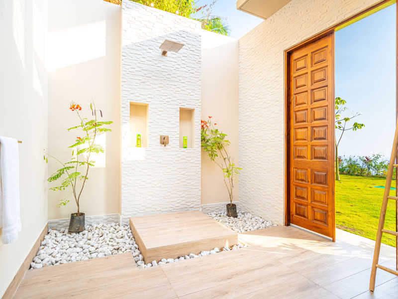7 bed Single Family Homes For Rent in Dominical, Puntarenas - hero 17