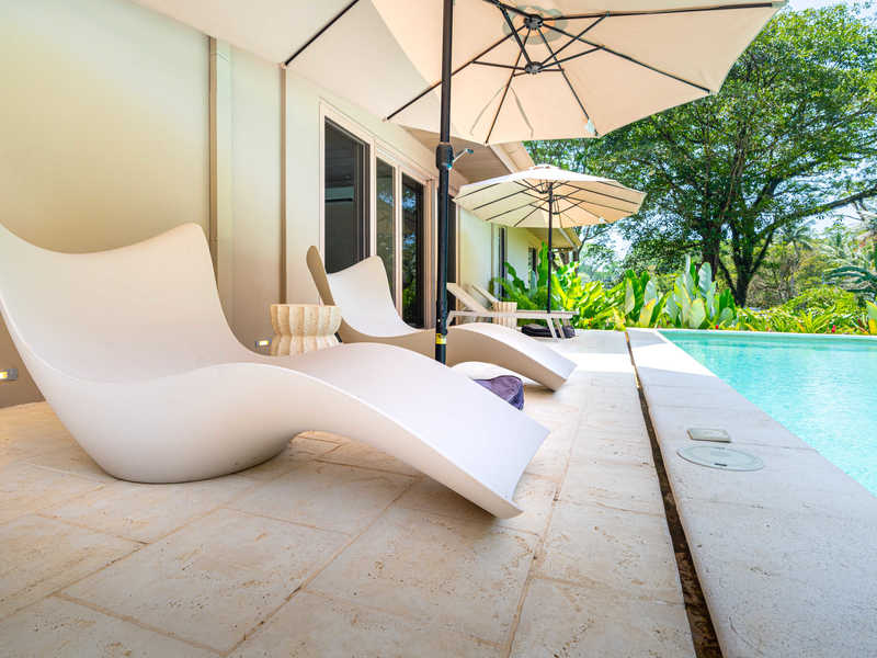3 bed Single Family Homes For Rent in Uvita, Puntarenas - hero 6