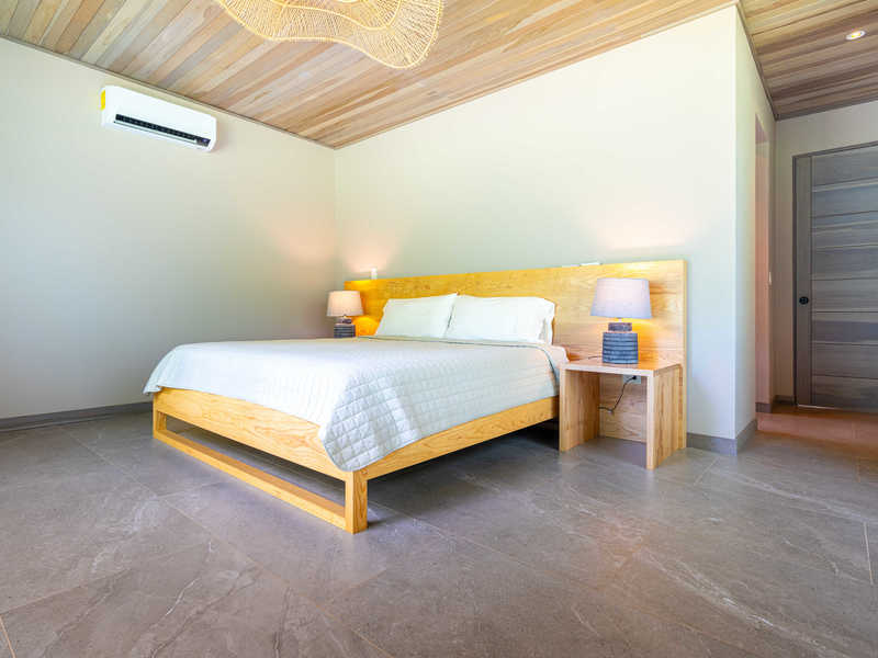 3 bed Single Family Homes For Rent in Uvita, Puntarenas - hero 12