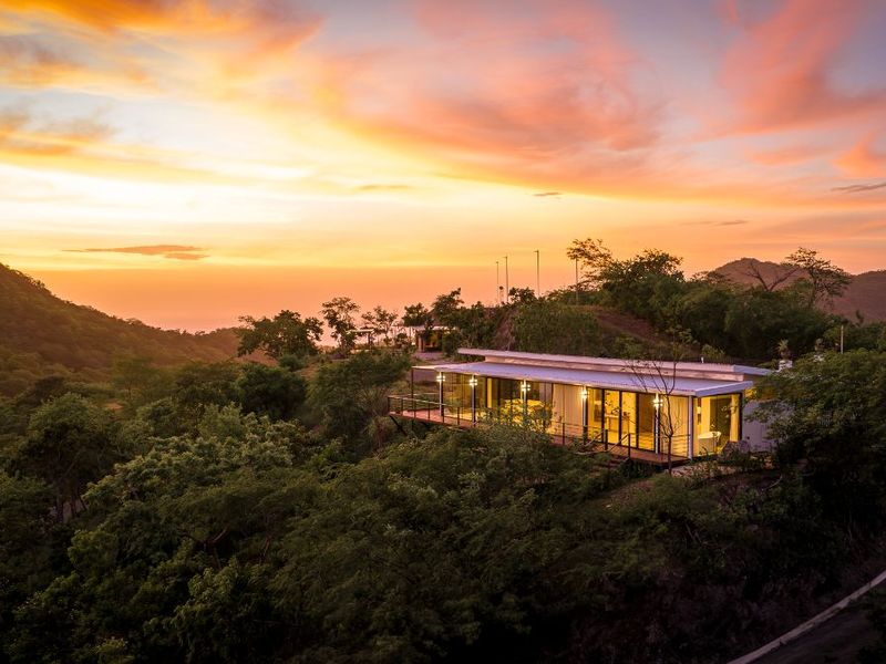 3 bed Single Family Homes For Sale in Playa Grande, Guanacaste - 1