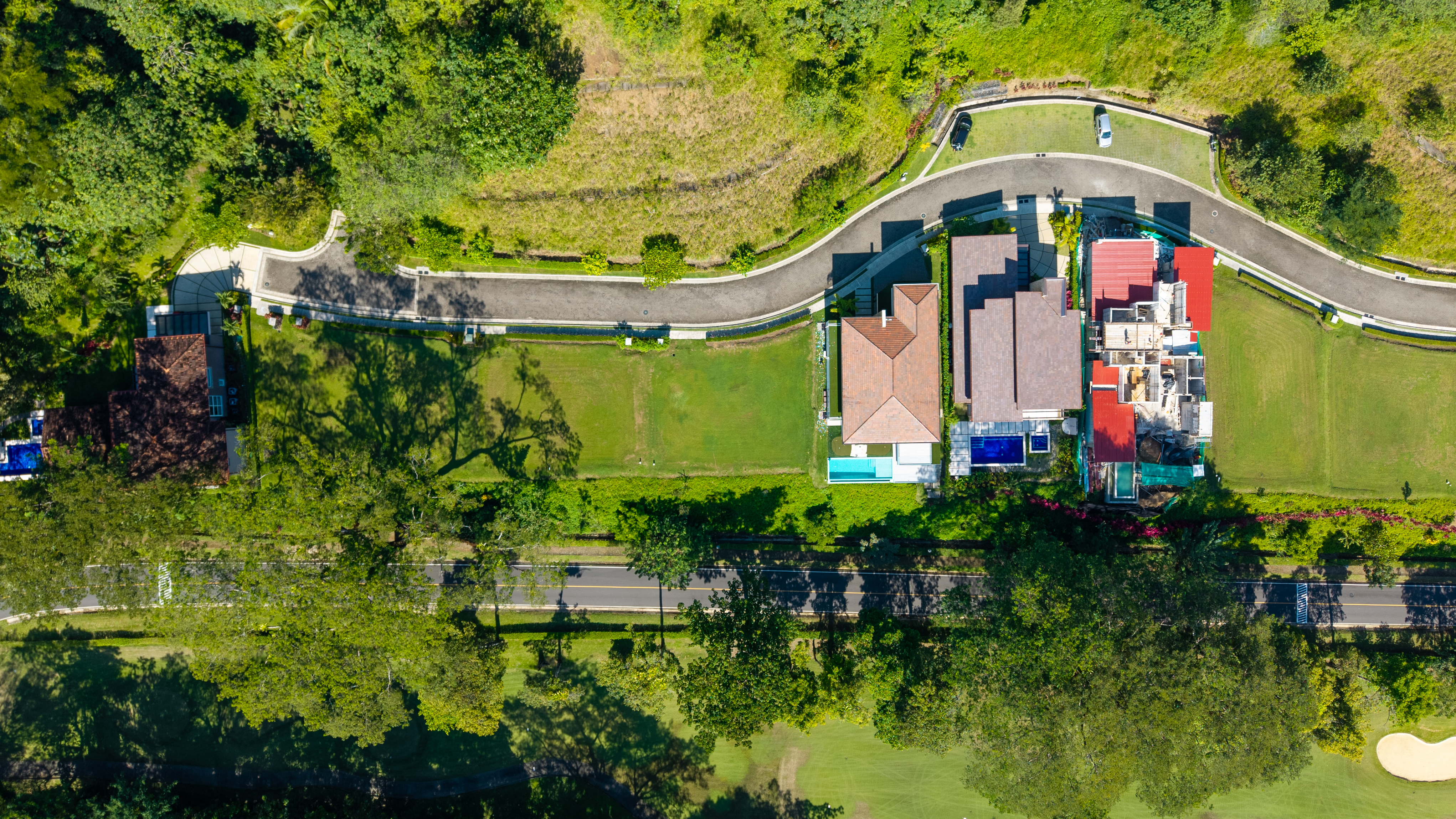 0 bed Land For Sale in Los Suenos, Puntarenas - thumb 6