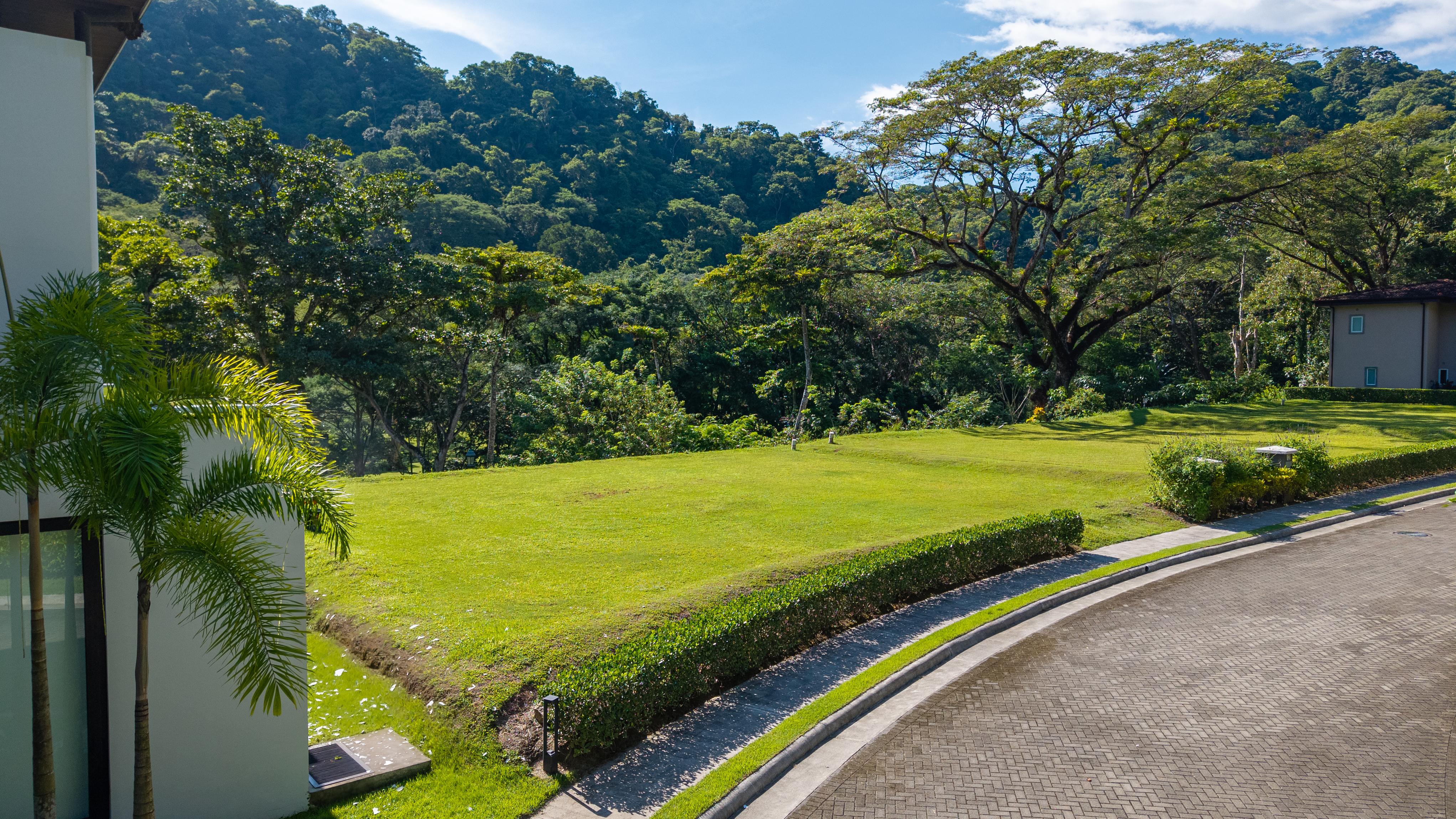 0 bed Land For Sale in Los Suenos, Puntarenas - thumb 3