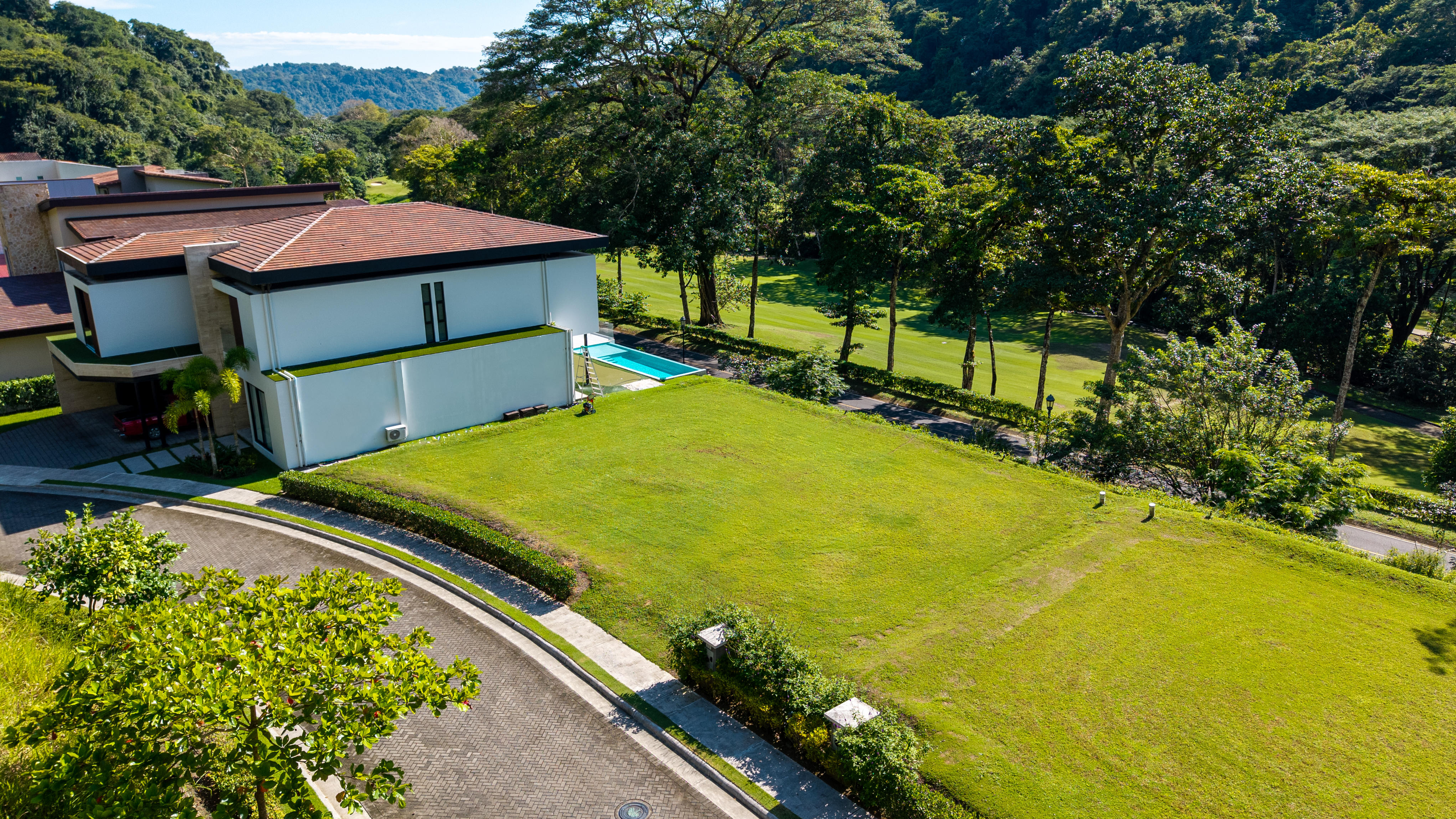 0 bed Land For Sale in Los Suenos, Puntarenas - thumb 1