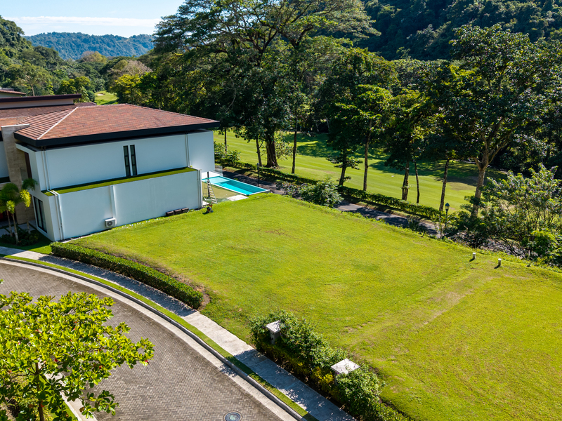 0 bed Land For Sale in Los Suenos, Puntarenas - 1