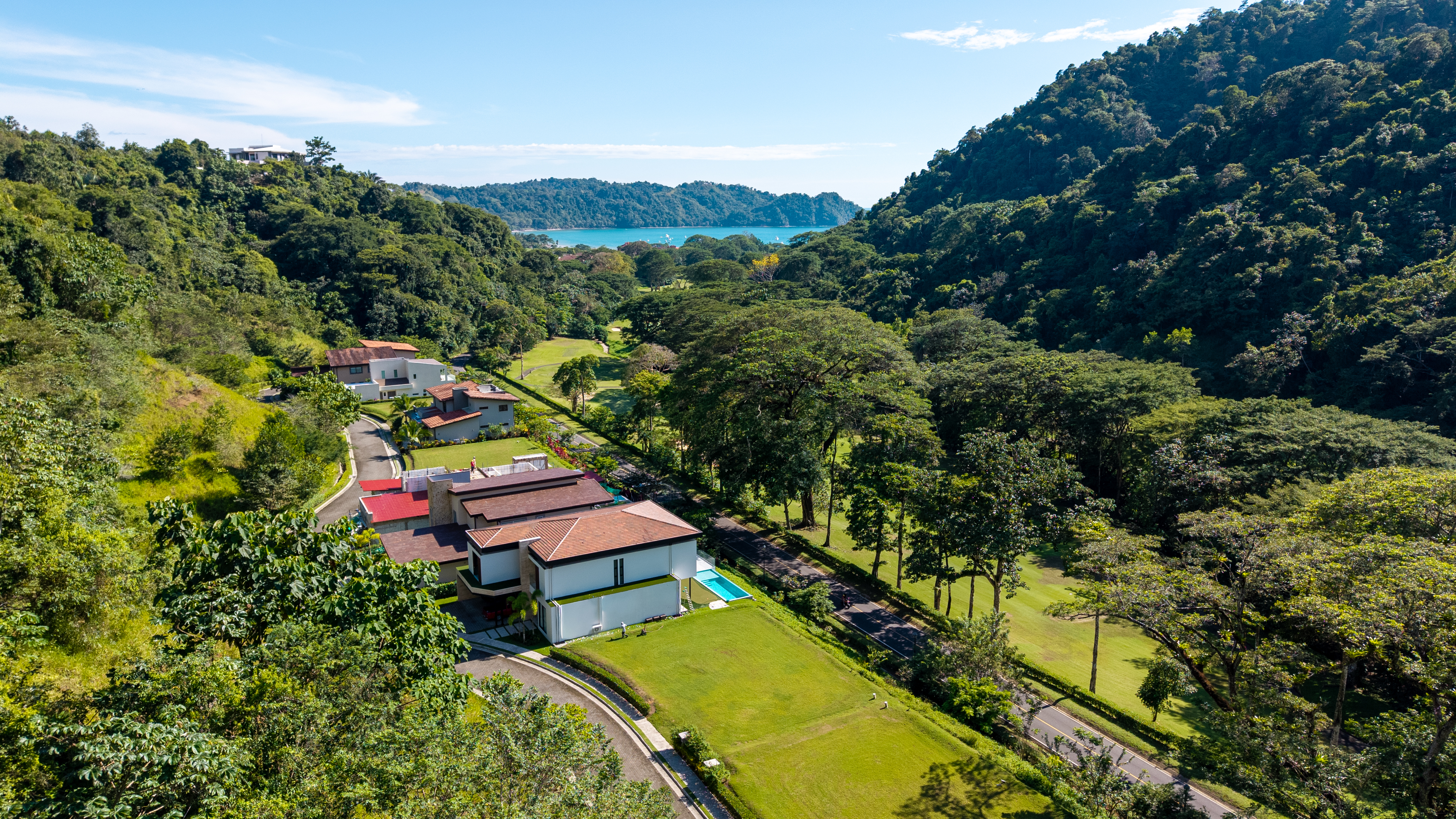 0 bed Land For Sale in Los Suenos, Puntarenas - thumb 4