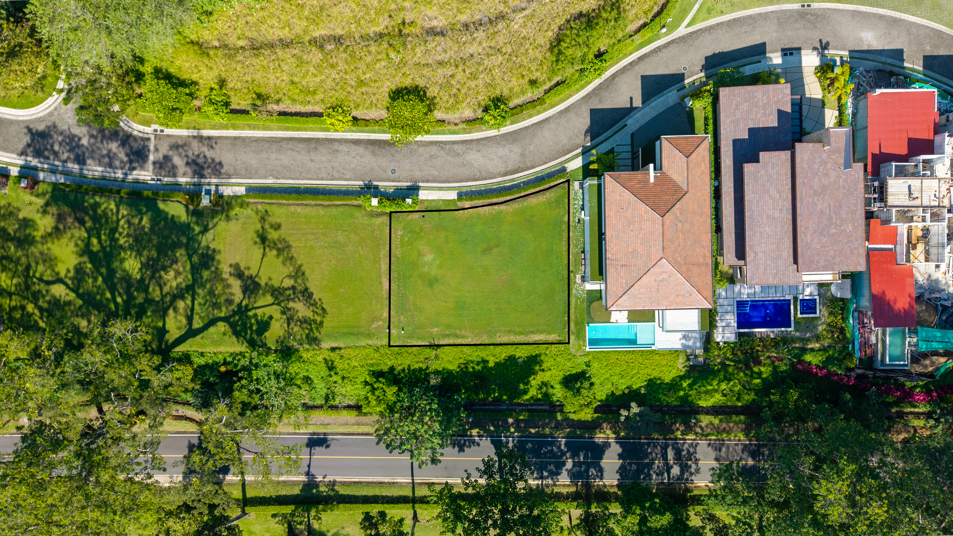 0 bed Land For Sale in Los Suenos, Puntarenas - thumb 2