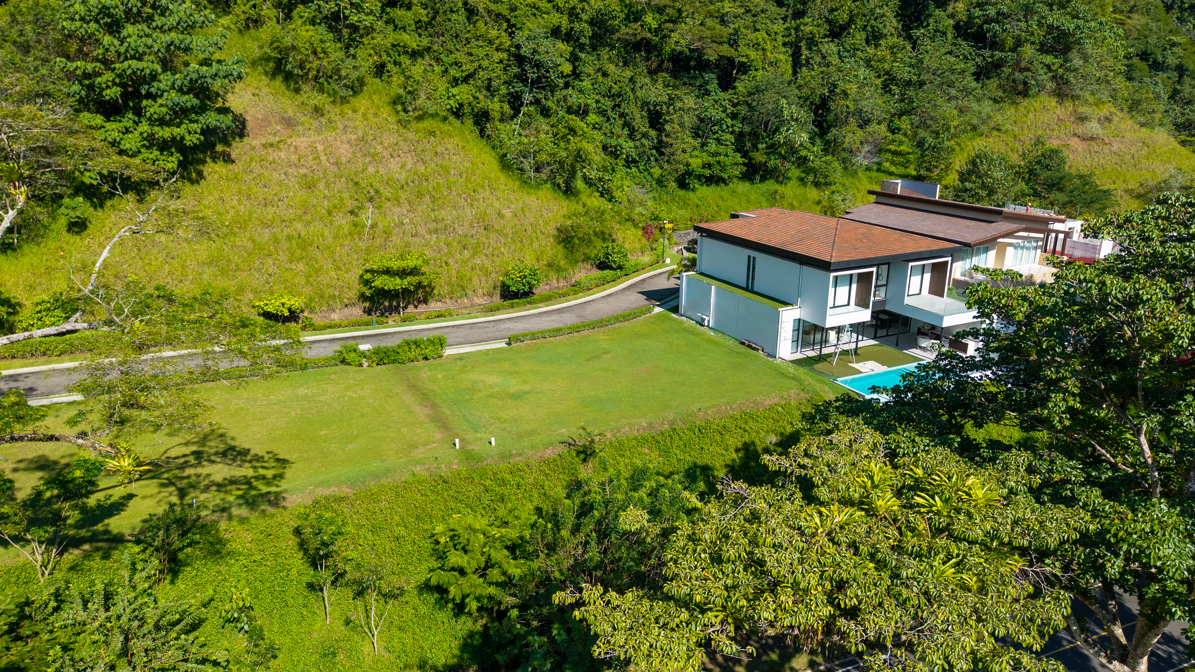 0 bed Land For Sale in Los Suenos, Puntarenas - thumb 5