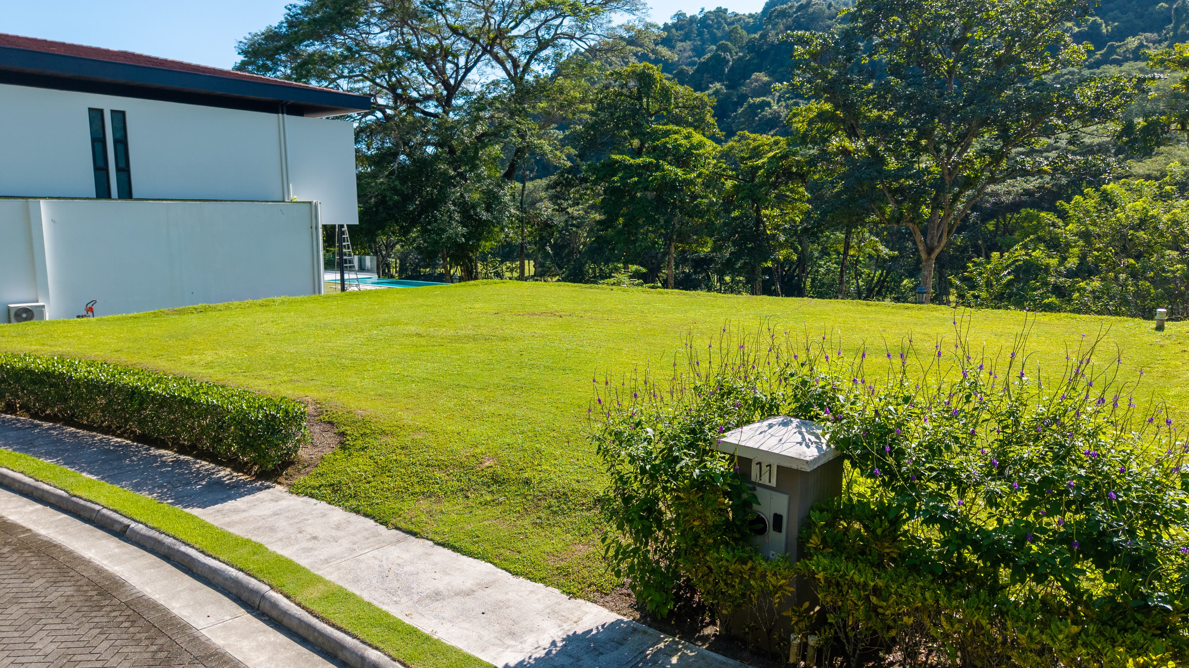 0 bed Land For Sale in Los Suenos, Puntarenas - thumb 7