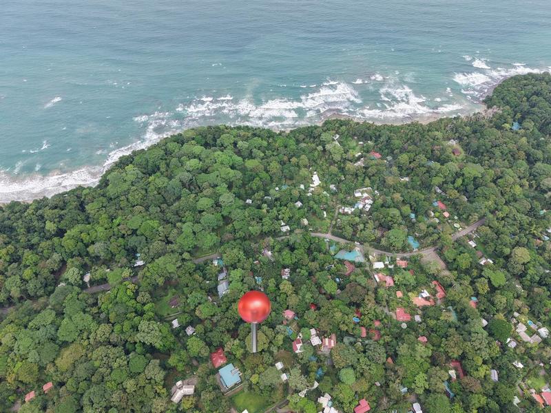 0 bed Land For Sale in Chiquita Beach, Limón - 1