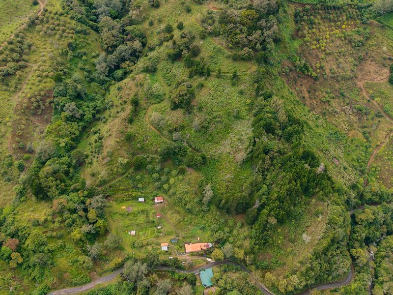 1 bed Land For Sale in Dota, San Jose - 1