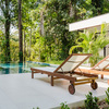 - Casa Escondida Contemporary Villa with Guest Suite