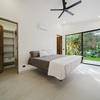  - Casa Escondida Contemporary Villa with Guest Suite