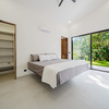  - Casa Escondida Contemporary Villa with Guest Suite