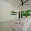  - Casa Escondida Contemporary Villa with Guest Suite