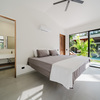  - Casa Escondida Contemporary Villa with Guest Suite
