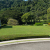  - Lot 4 at Fairway Estates at Los Suenos Resort