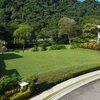  - Lot 4 at Fairway Estates at Los Suenos Resort