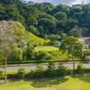  - Lot 4 at Fairway Estates at Los Suenos Resort