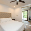  - Ocean & Mountain View Luxury Estate in Playa Hermosa