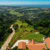  - Ocean & Mountain View Luxury Estate in Playa Hermosa