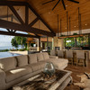  - Ocean & Mountain View Luxury Estate in Playa Hermosa