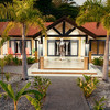  - Ocean & Mountain View Luxury Estate in Playa Hermosa