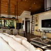  - Ocean & Mountain View Luxury Estate in Playa Hermosa