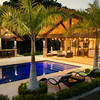  - Ocean & Mountain View Luxury Estate in Playa Hermosa