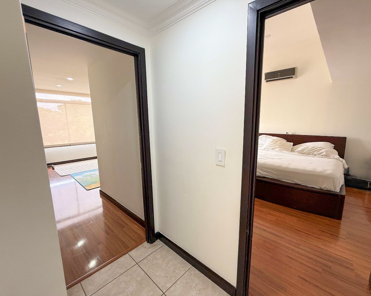2 bed Apartment For Sale in Rio Oro, San Jose - thumb 10