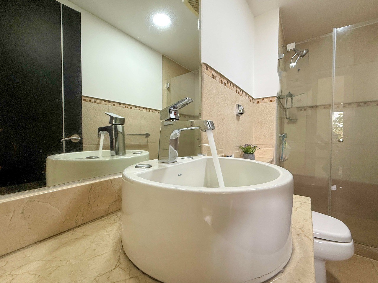 2 bed Apartment For Sale in Rio Oro, San Jose - thumb 14