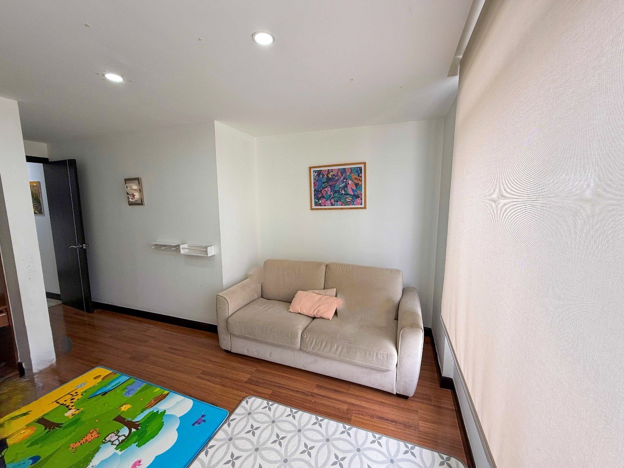 2 bed Apartment For Sale in Rio Oro, San Jose - thumb 9