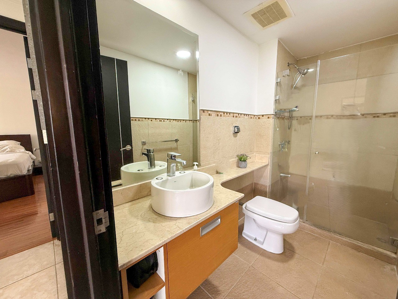 2 bed Apartment For Sale in Rio Oro, San Jose - thumb 13