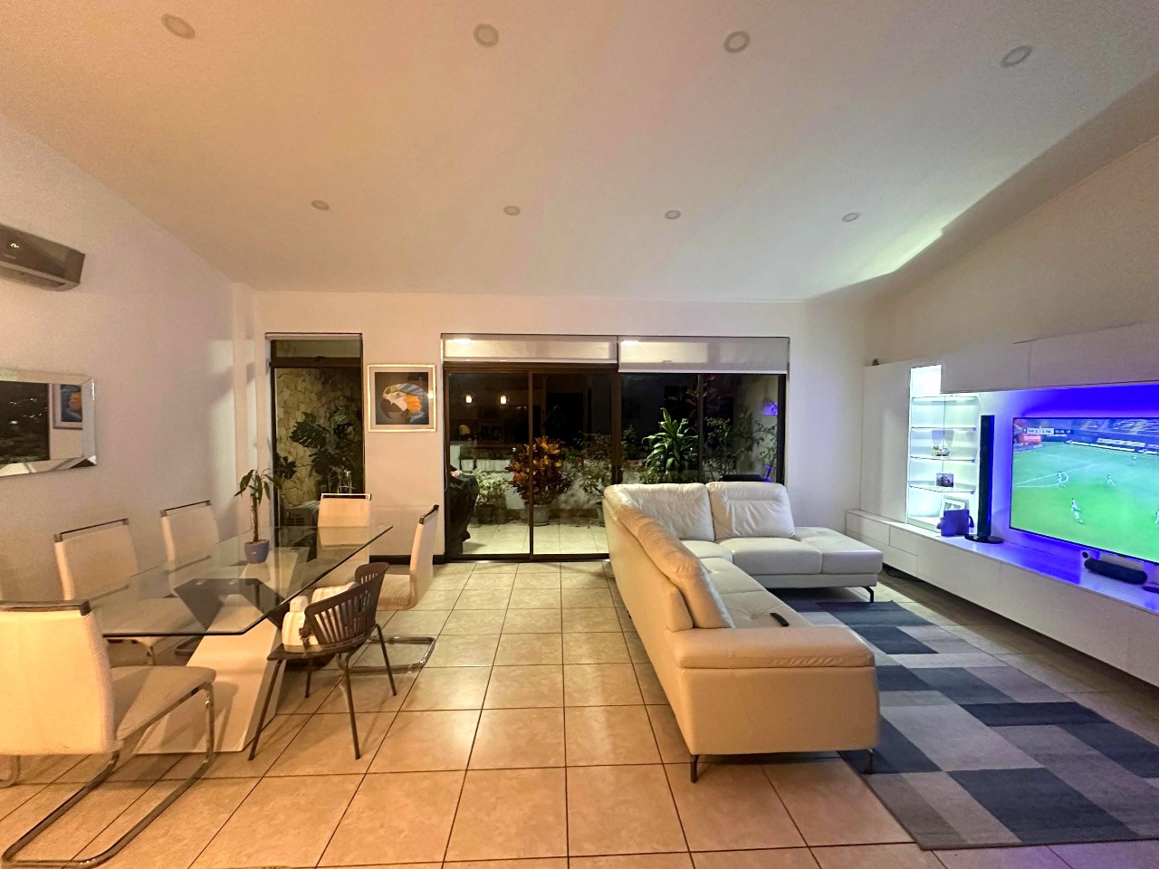 2 bed Apartment For Sale in Rio Oro, San Jose - thumb 16