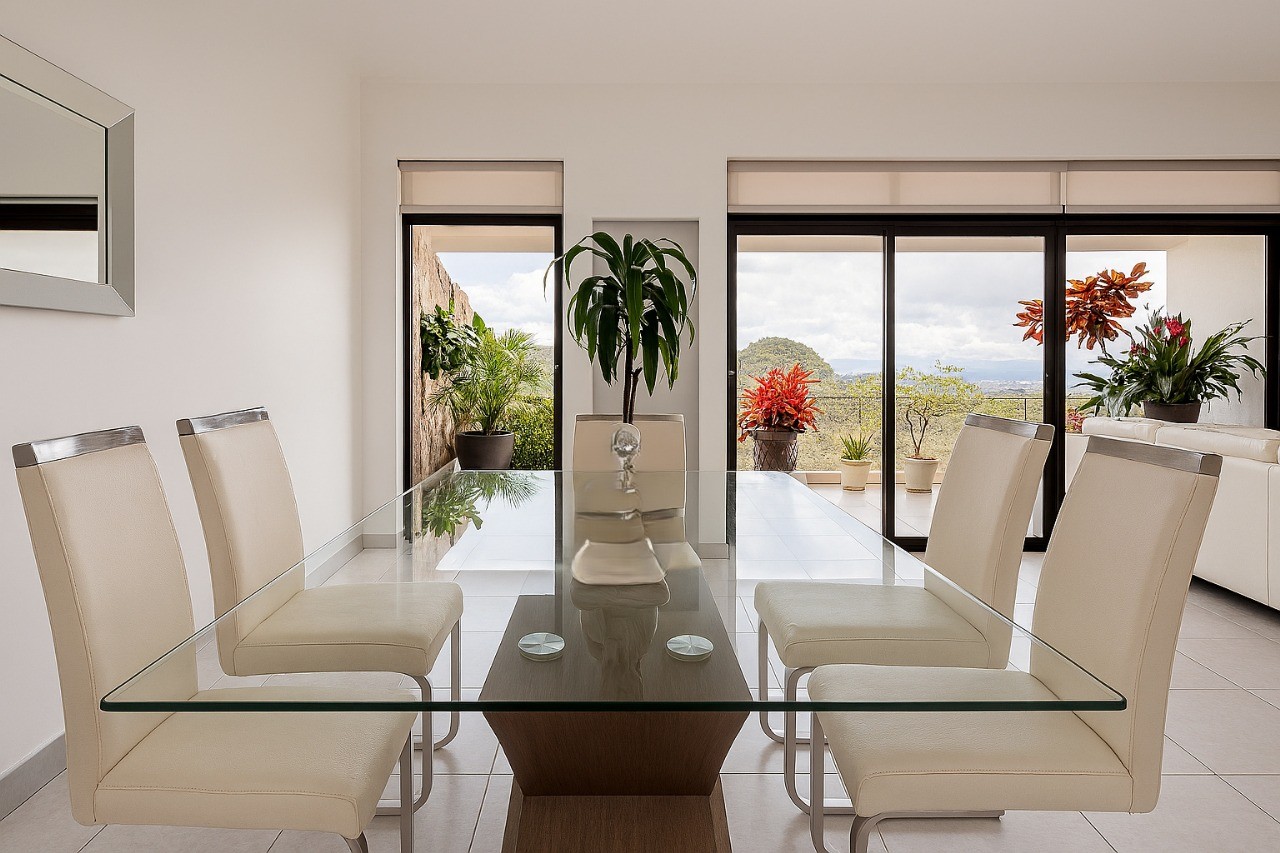 2 bed Apartment For Sale in Rio Oro, San Jose - thumb 4