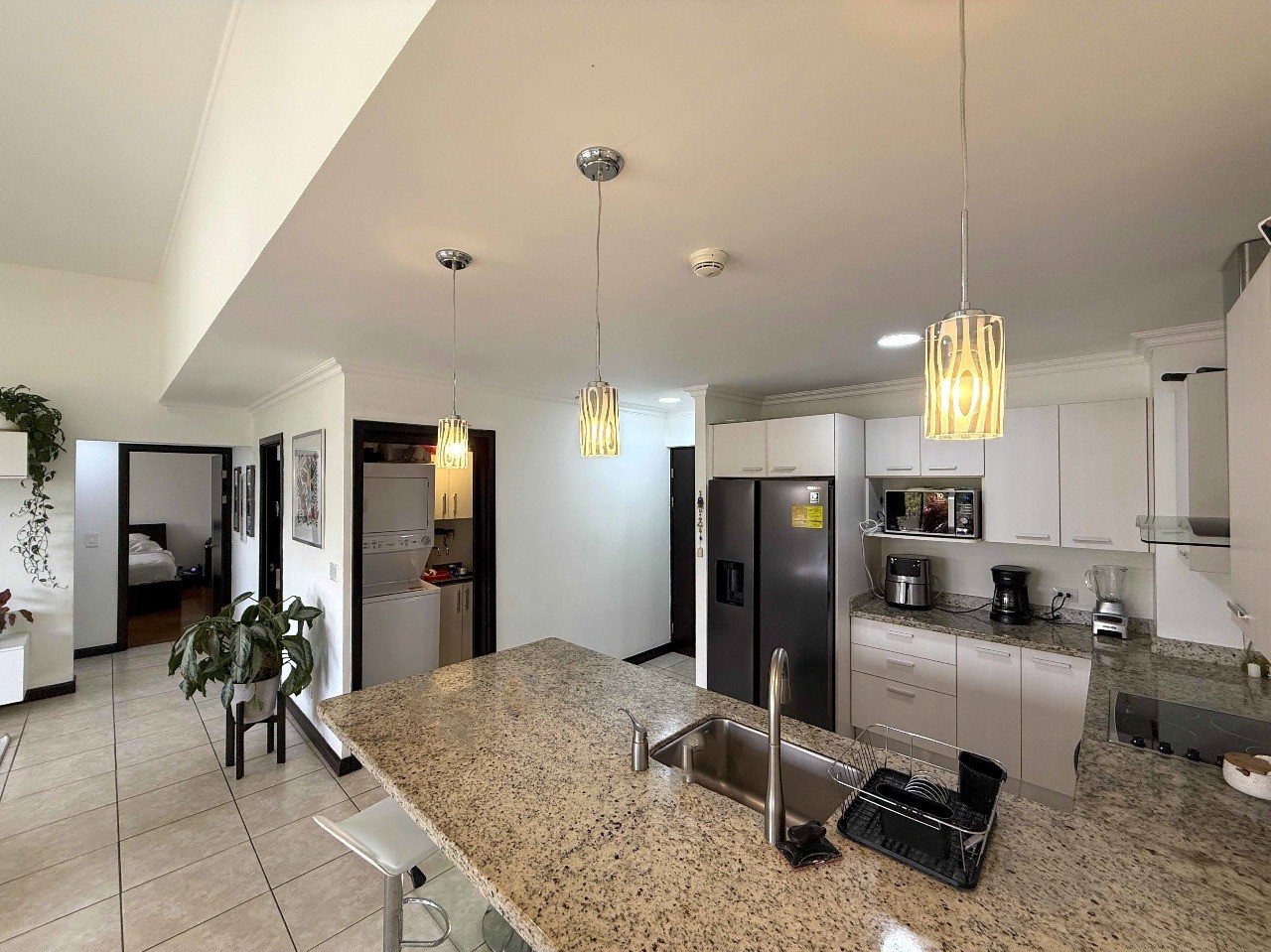 2 bed Apartment For Sale in Rio Oro, San Jose - thumb 6