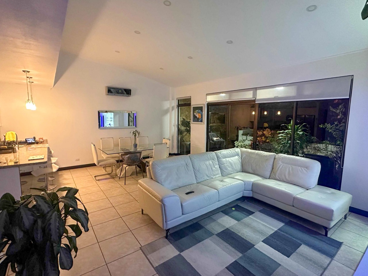 2 bed Apartment For Sale in Rio Oro, San Jose - thumb 3