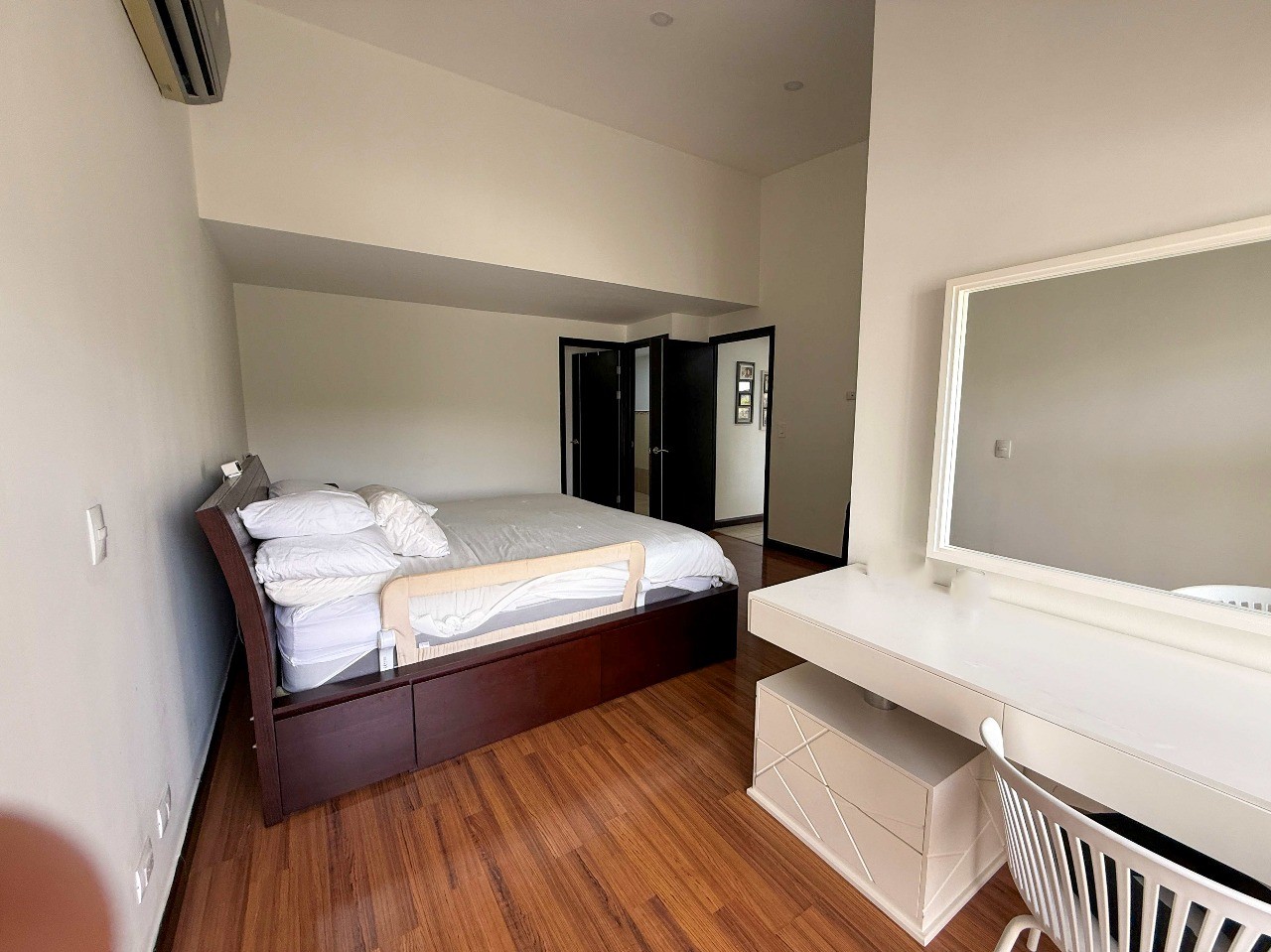 2 bed Apartment For Sale in Rio Oro, San Jose - thumb 7